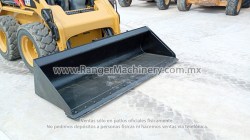 minicargador-caterpillar-226B-3868 (11)